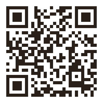 QR-code naar de scanner