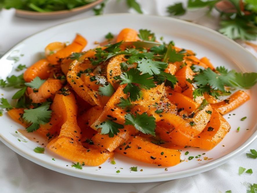 Salade
