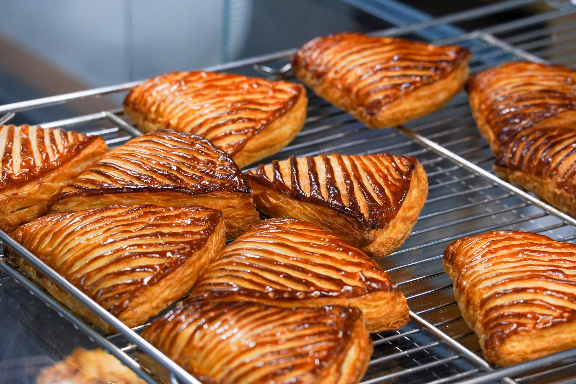 Appelflappen