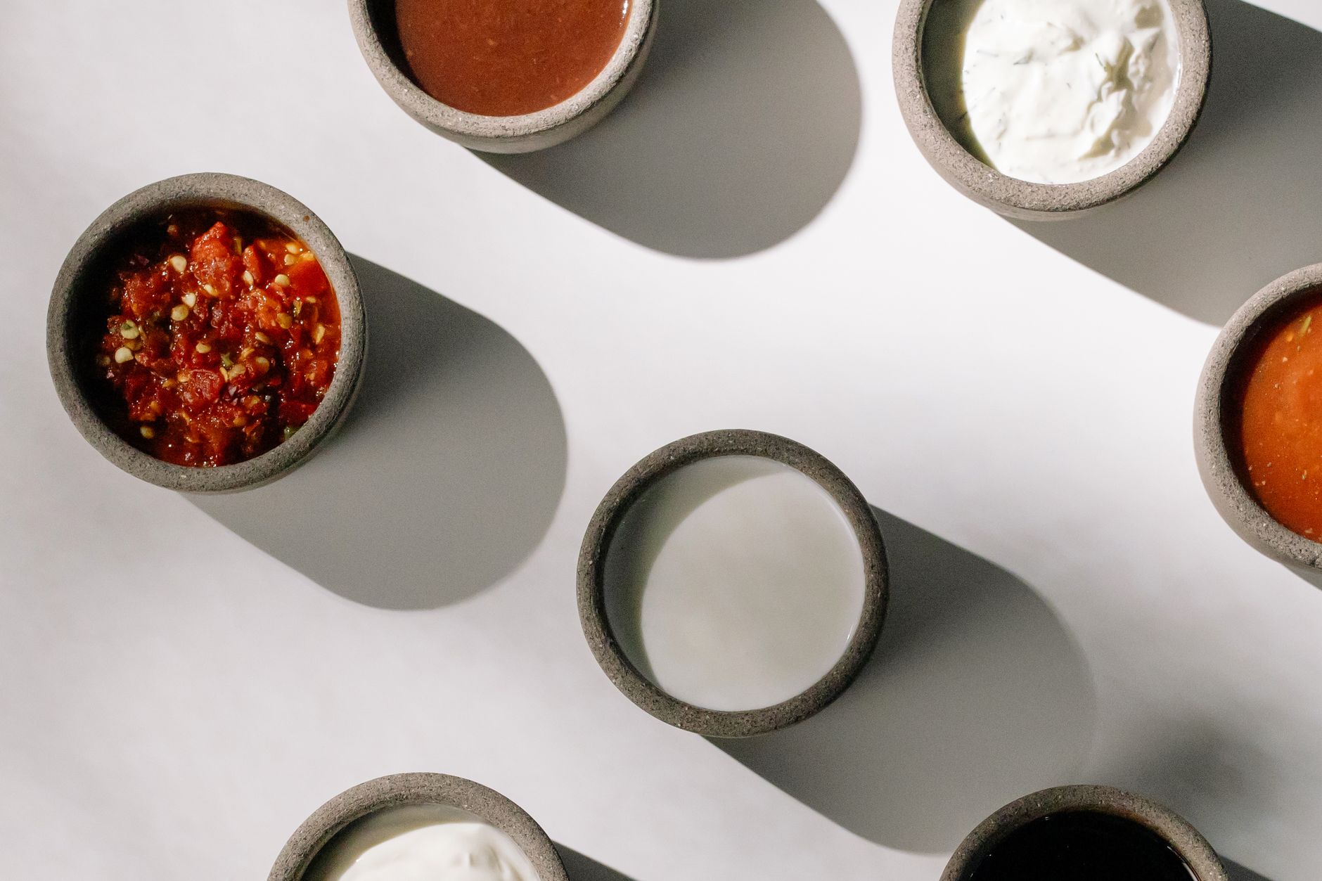 Harissa