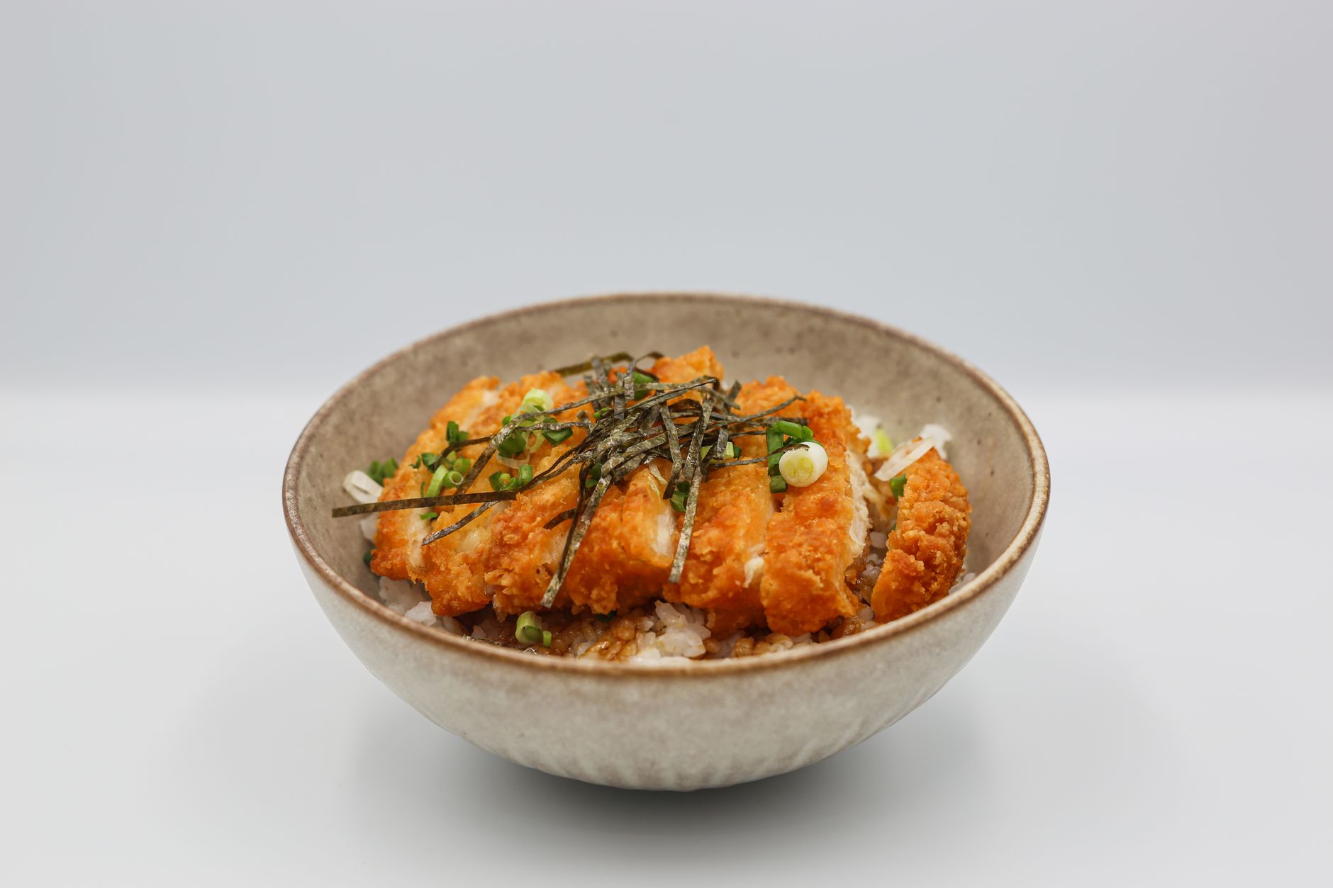 Kip katsu