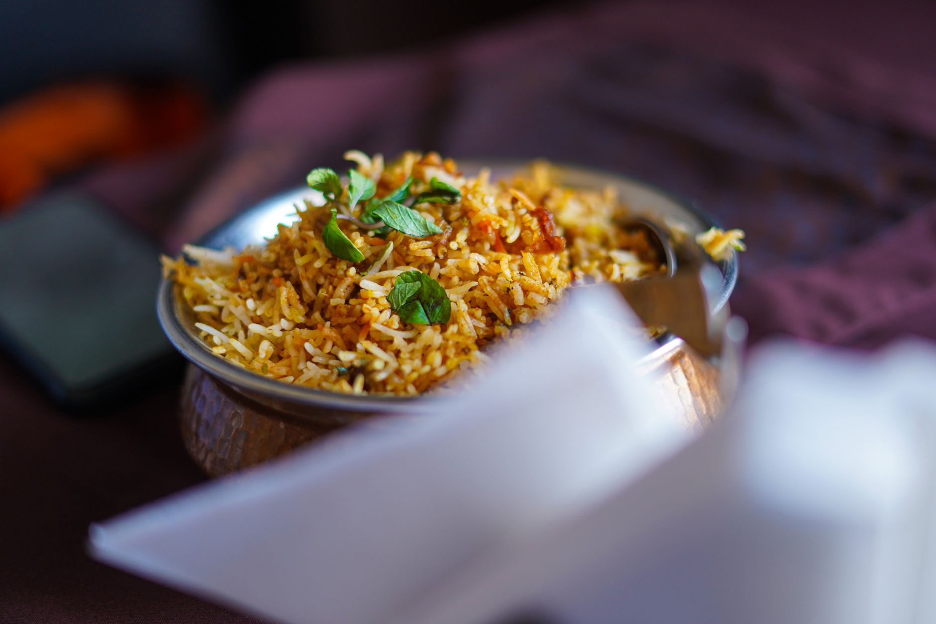Kipbiryani