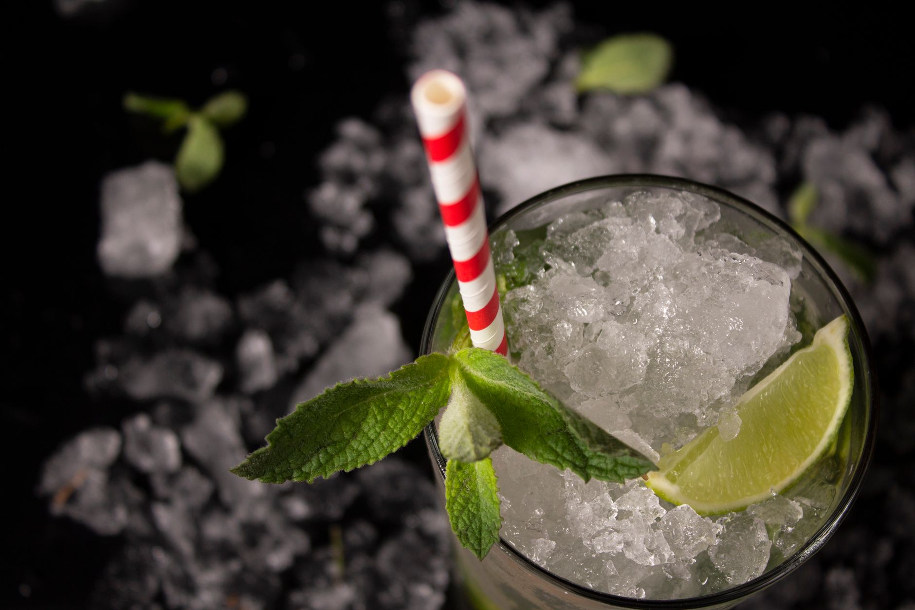Mojito