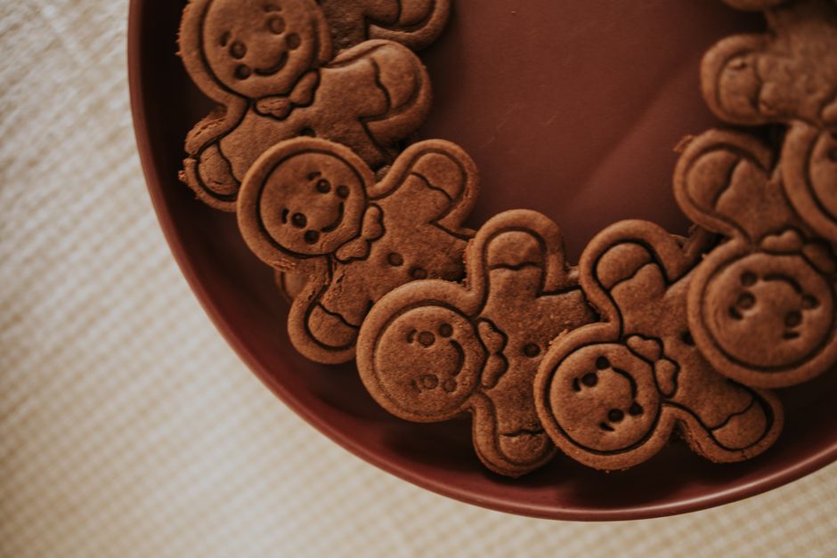 Speculaas