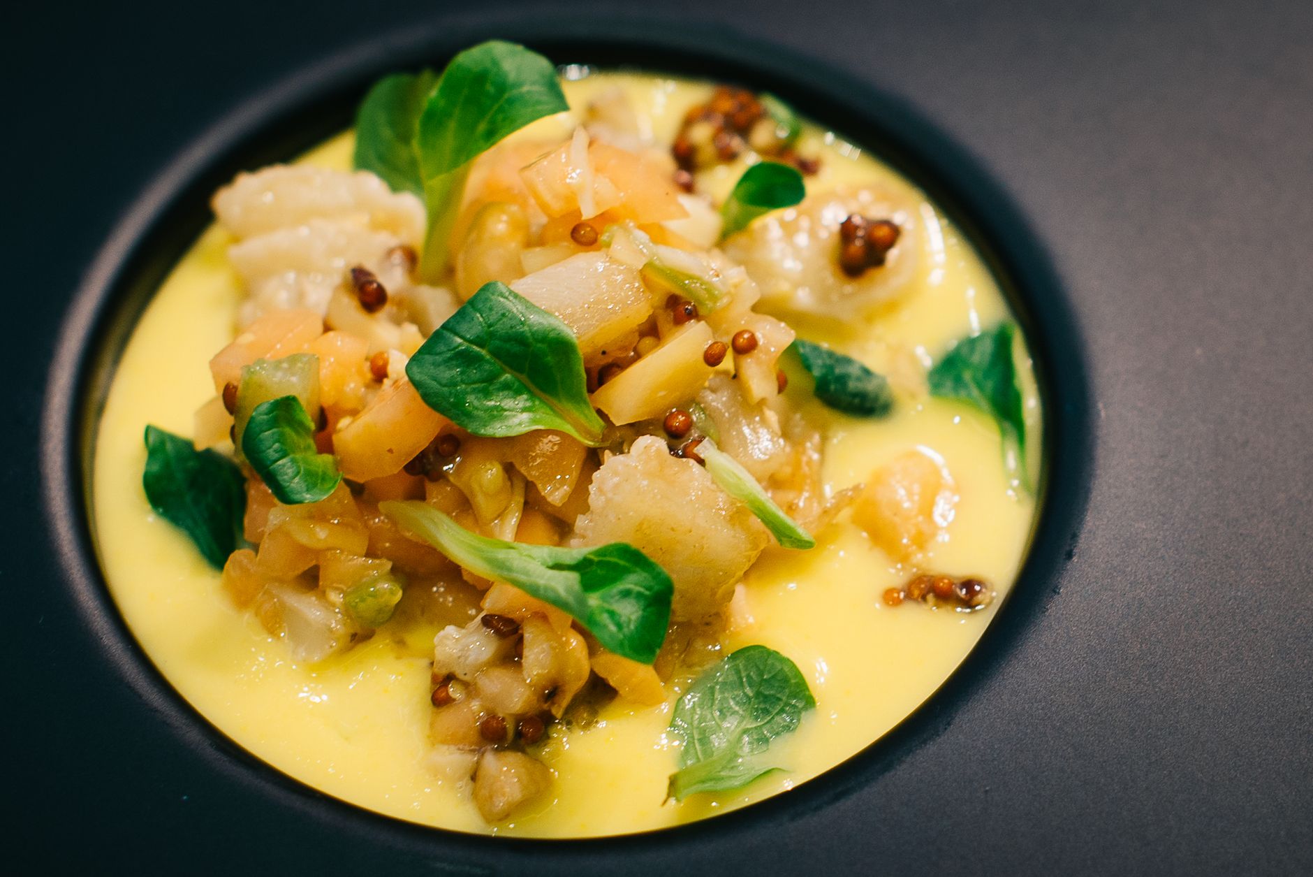 Veloutésaus